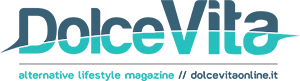 Logo-Dolce-Vita