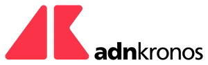 logo-adnkronos