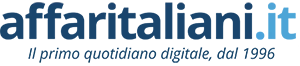 logo-affaritaliani