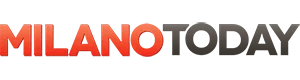 logo-milanotoday