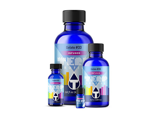 Gelato-33-terpeni-cannabis Gelato-33-terpeni-cannabis