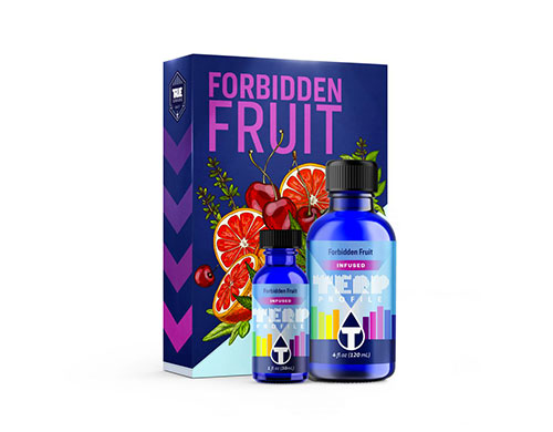 Terpene-Frutto-Proibito Terpene-Forbidden-Fruit
