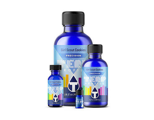 Terpeni-Girl-Scout-Cookies Terpeni-Girl-Scout-Cookies