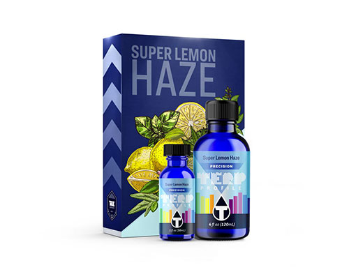 Terpeni-Super-Lemon-Haze Terpeni-Super-Lemon-Haze