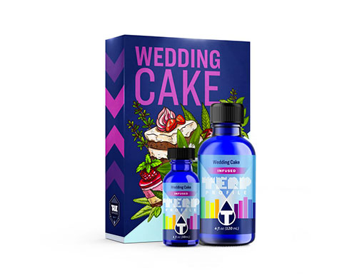 Wedding-Cake-terpene-cannabis Wedding-Cake-terpene-cannabis