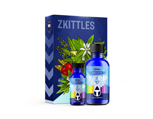 Zkittles-terpeni-marijuana Zkittles-terpeni-marijuana