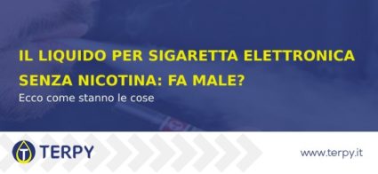 liquido-per-sigaretta-elettronica-senza-nicotina-fa-male Il liquido per e-cig senza nicotina fa male?