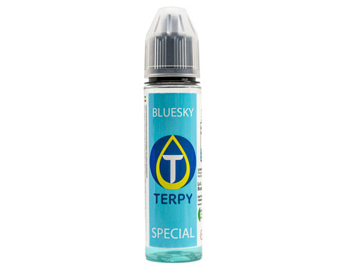 Gusto_Speciali_Liquido1 Liquido_sigaretta_blusky