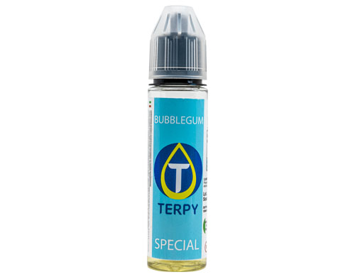 1_liquido_gusto_speciale Bubblegum_1