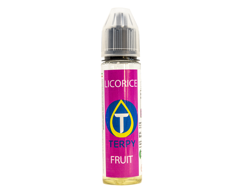 Liquido_Fruttati_1 Liquido_liquirizia_sigaretta_elettronica