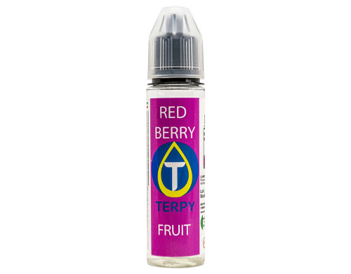 Liquido_sigaretta_fruttati_1 Aroma_red_berry