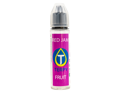 1_Sapore_fruttati Fruttati_sigaretta_elettronica