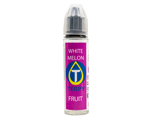 Melone_bianco1 Liquidi Fruttati flacone da 30 ml di liquidi sigaretta elettronica White Melon