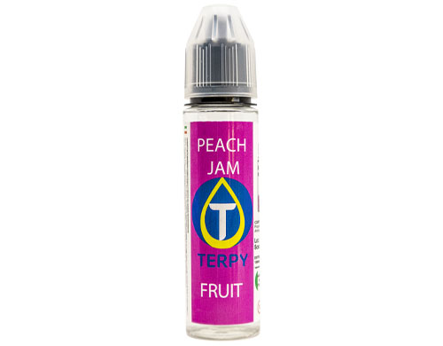 Fruttati_pesca1 Sigaretta_elettronica_frutta