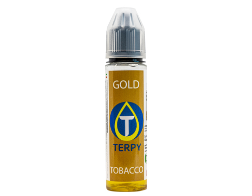1_tabacco_liquido_gold Liquidi Tabaccosi flacone da 30 ml di liquidi sigaretta elettronica Gold