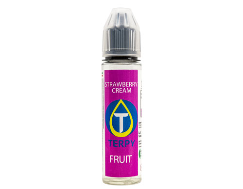 Crema_fragola1 Liquido_fruttati_fragola