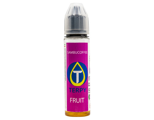 Caffè_liquido1 Fruttati_caffè_aroma
