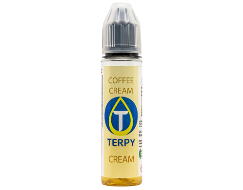aroma_Coffee Cream1 Liquido_crema_sigaretta