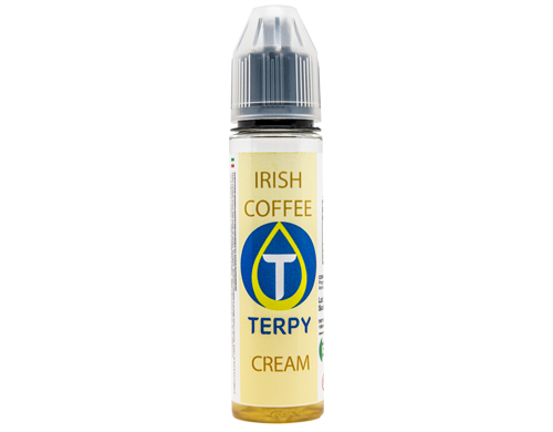 Irish Coffee_sigaretta1 aroma_caffè_irlandese