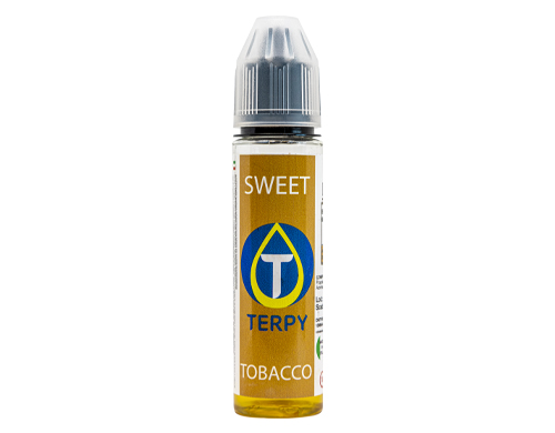 1_tabacco_liquido_sweet liquidi_tabaccosi_sweet