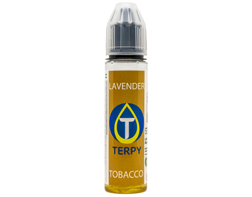 1_tabacco_liquido_lavander liquidi_tabaccosi