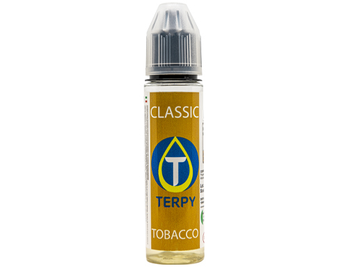1_tabacco_liquido liquidi_tabaccosi