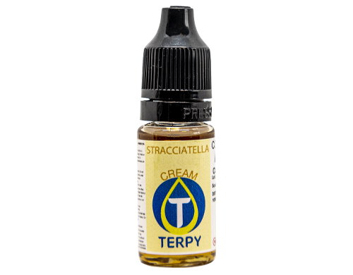 aroma_Stracciatella2 Aromi Cremosi flacone da 10 ml di aromi per sigaretta elettronica Stracciatella