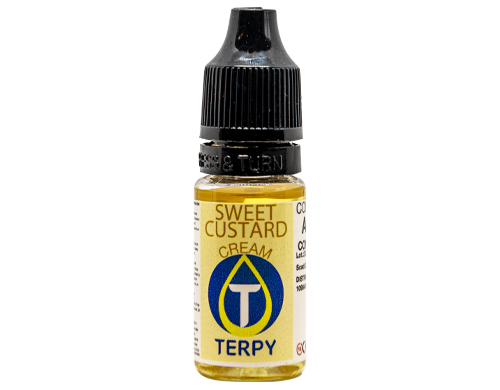 Dolce_Sweet Custard2 liquido_sigaretta_crema