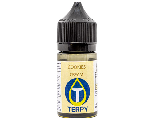 Crema_biscotti3 Liquidi Cremosi flacone da 60 ml di liquidi sigaretta elettronica Cookies