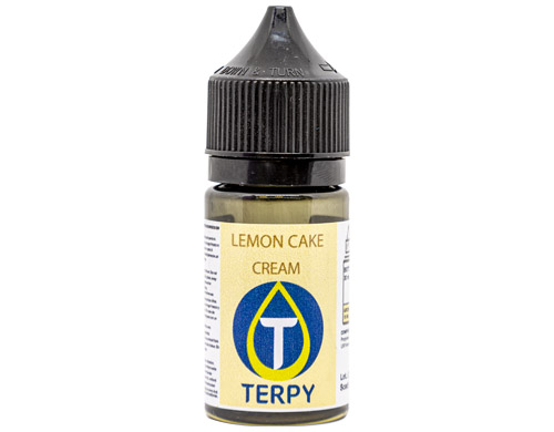 Sigaretta_elettronica_limone3 Liquidi Cremosi flacone da 60 ml di liquidi sigaretta elettronica Lemon Cake