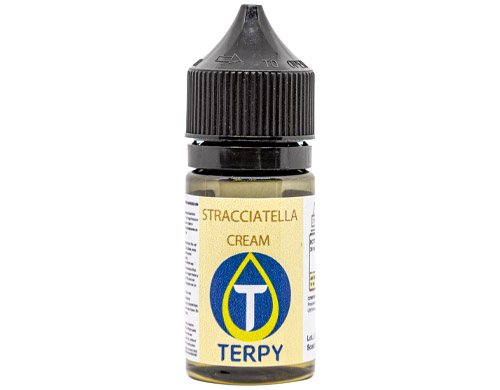 Sigaretta_Elettronica_Stracciatella3 Cremosi_liquido