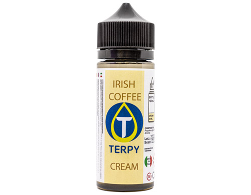 Sapore_caffè_irish4 Sigaretta_elettronica_gusto_crema