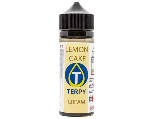 Lemon Cake_liquido4 Liquidi Cremosi bottiglietta da 120 ml di liquidi sigaretta elettronica Lemon Cake