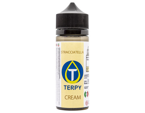 Gusto_cremosi_sigaretta4 Stracciatella_liquido