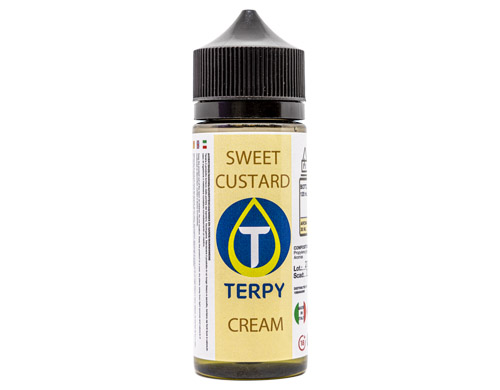 Sapore_crema_dolce4 cremosi_sigaretta_Sweet Custard