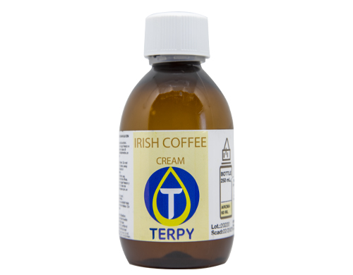 Irish Coffee_grande5 Liquido_sigaretta_caffè