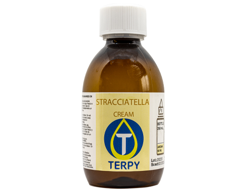 Sapore_Stracciatella5 sigaretta_elettronica_liquidi