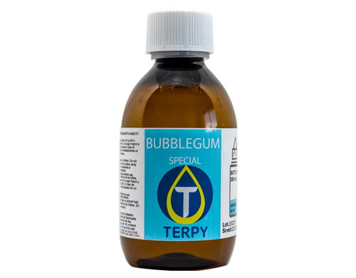 Bubblegum_sigaretta_liquido Grande_speciali_sigaretta_elettronica