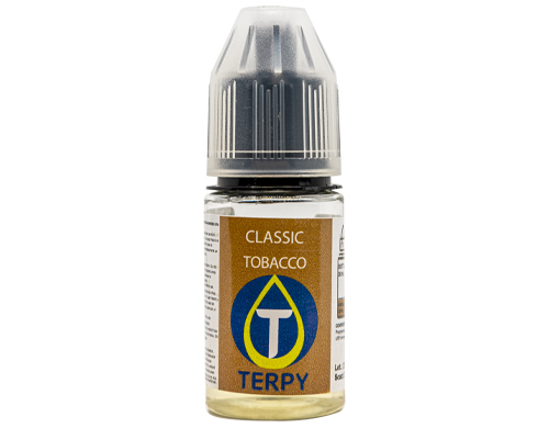 Classic_liquid_tobacco3 Tabaccosi_sigaretta_elettronica
