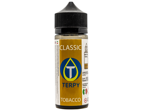 Classic_sigaretta_elettronica4 Liquido_sigaretta_elettronica