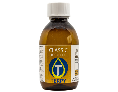 Classic_grande_liquido_tabacco Sigaretta_elettronica_gusto_tabacco