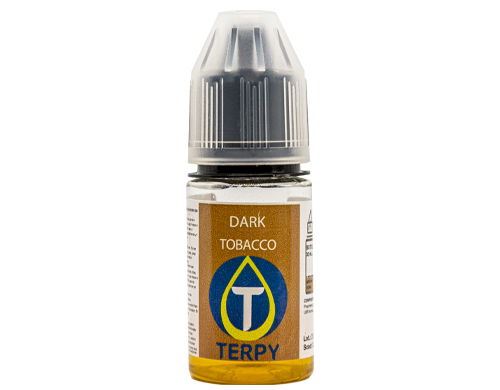 Tabacco_sigaretta_gusto_Dark3 Liquido_sigaretta_elettronica_dark