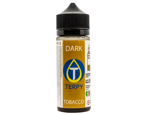 Tabacco_gusto_Dark_4 Sigaretta_elettronica_liquido_dark