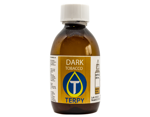 Liquido_grande_Dark 5 Tabaccosi_liquido_big_dark