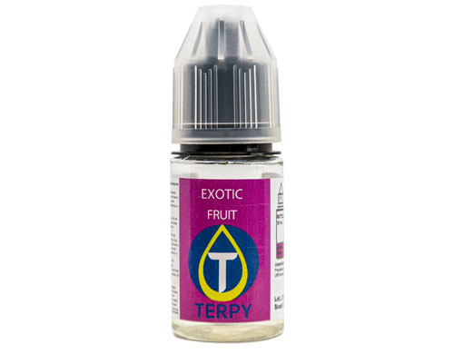 esotico_sapore_fruttati 3 Liquidi Fruttati flacone da 60 ml di liquidi sigaretta elettronica Exotic