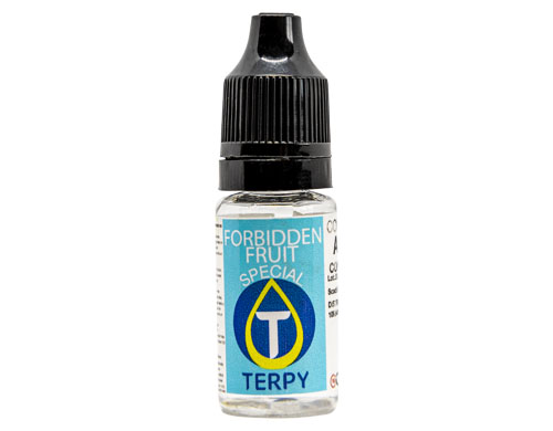Speciali_Forbidden Fruit 2 Aromi Speciali flacone da 10 ml di aromi per siagretta elettronica Forbidden Fruit