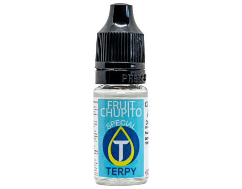 sigaretta_elettronica_Fruit Chupito 2 Sapore_chupito_fruit