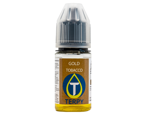 Liquido_tabacco_Gold 3 Liquidi Tabaccosi flacone da 60 ml di liquidi sigaretta elettronica Gold