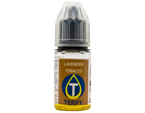 Tabacco_liquido_Lavender 3 Sigaretta_elettronica_tabaccosi
