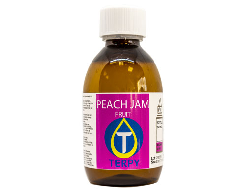 Gusto_pesca_liquid 5 Grande_aroma_pesca_sigaretta